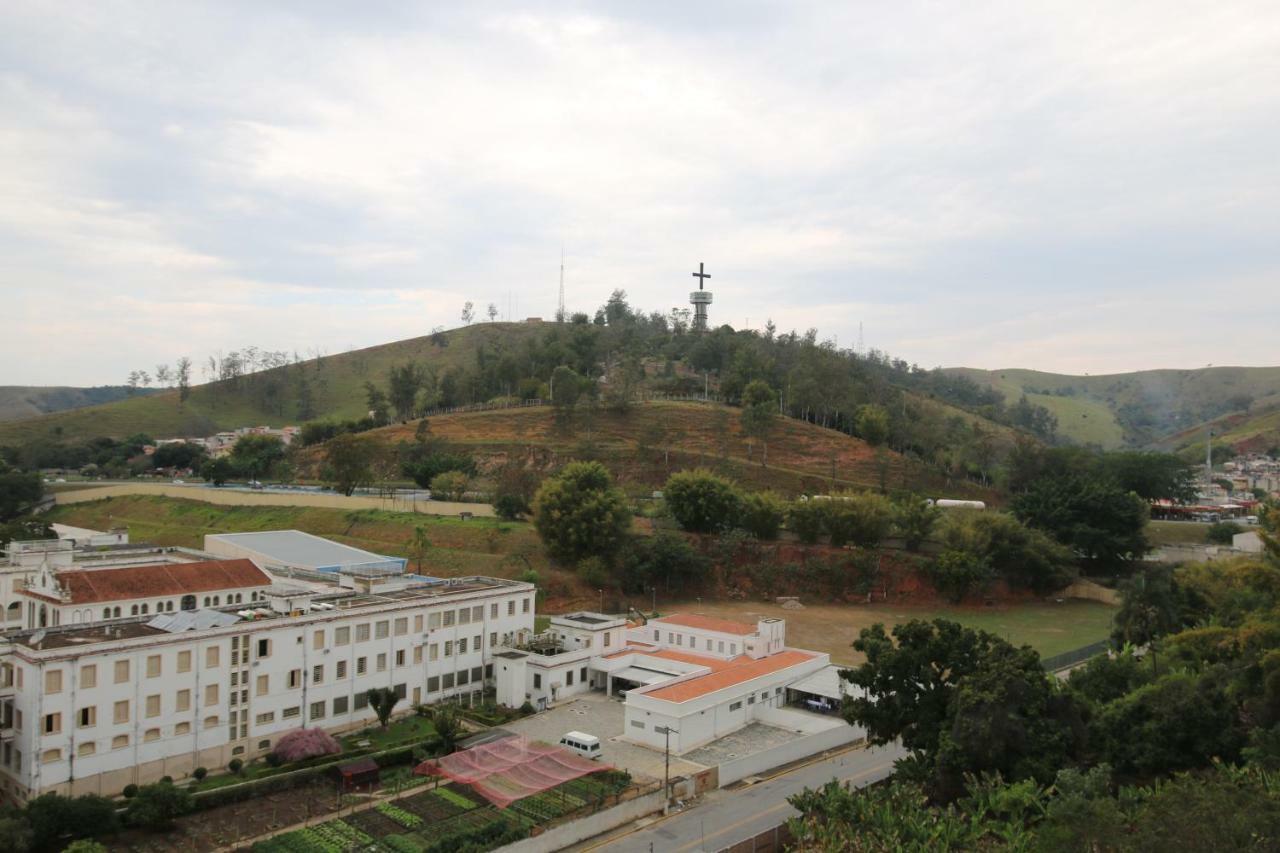 Ouro Minas Plaza 3*